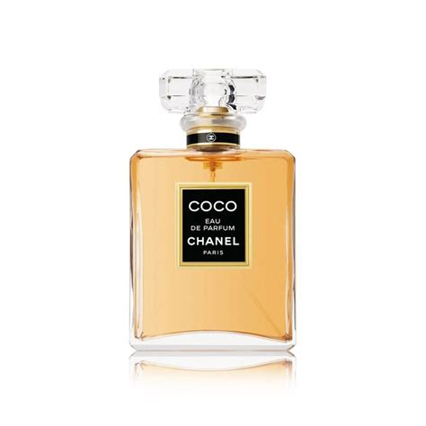 coco chanel shop online|coco chanel buy online.